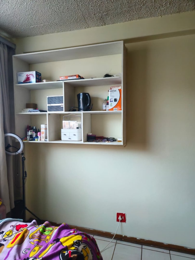  Bedroom Property for Sale in Westdene Free State